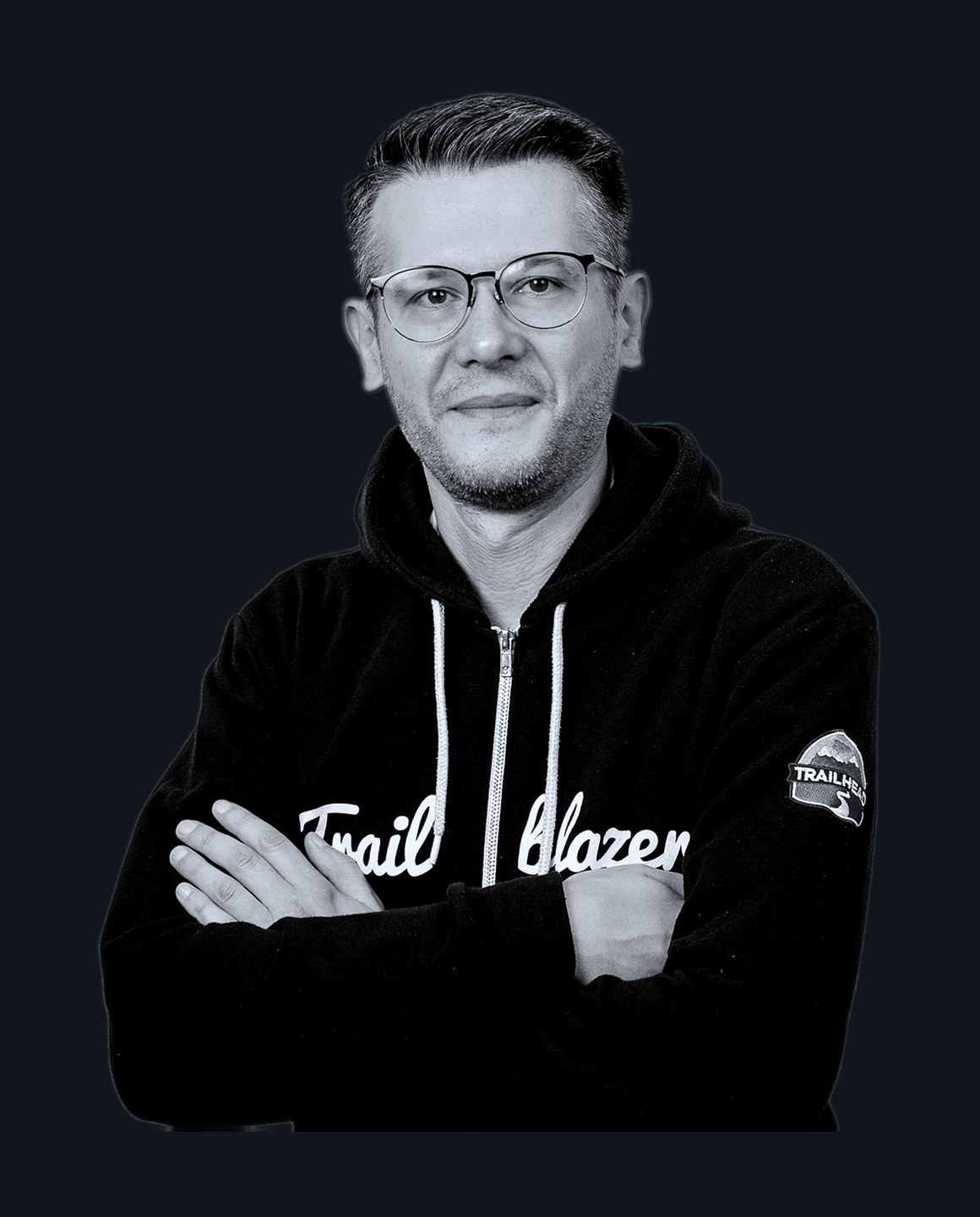 Mateusz Ostopinko